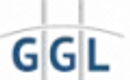 Ggl logo