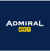 Image for Admiral bet
