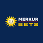 Image for Merkur Bets