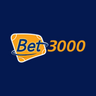 Logo image for Bet3000